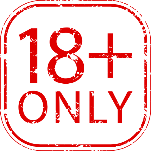 Joi Live Stream Webcam Tag – Watch the Sexiest Live Shows Now!